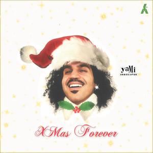 Xmas Forever (Explicit)