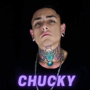 Chucky (Explicit)