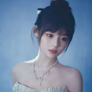 恋人-黄霄雲&黄龄（20251205声生不息第三期live版）