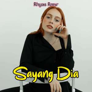 Lagu Joget Ko Sayang Dia