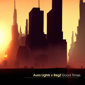 Good Times (Radio Edit)