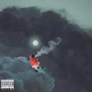 3Am (feat. ZäKayden) (Explicit)