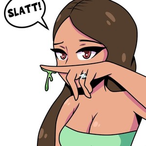 FYB (feat. Bella pesos, Truly yourz & Majett da god) (Explicit)