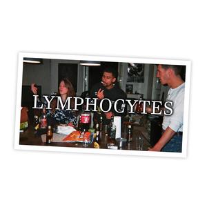 Lymphocytes (Explicit)