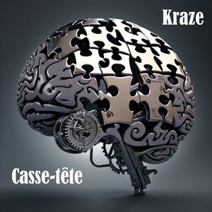 Casse-tête (Explicit)