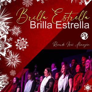 Brilla Estrella