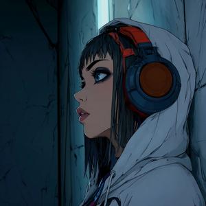 Name Your Price (Explicit)