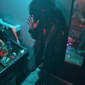 LLDAREALS (Explicit)