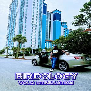 Touch (feat. Phineus Phenomenal) (Radio Edit)