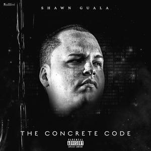 RARE City (Explicit)