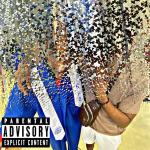 GOODBYE (feat. Jūyō) (Explicit)