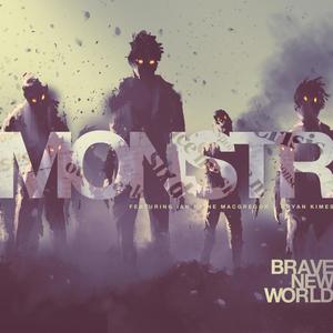 Brave New World