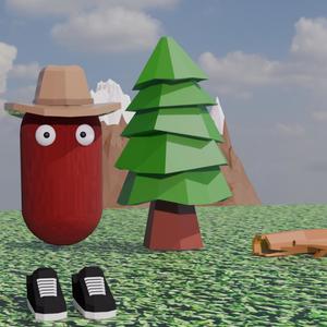 bean battles!! (feat. dovah) (Explicit)