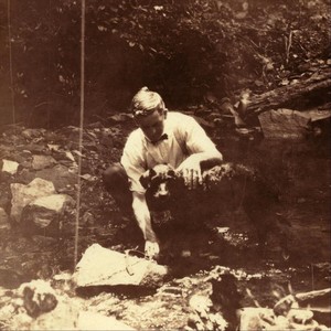 cursed for the rest of my life (feat. Charloux & astrid) (Explicit)