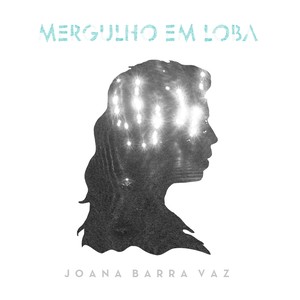 Mergulho em Loba (Flume Vol.2)