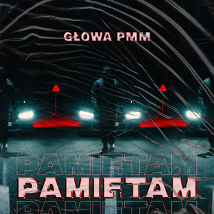 Pamiętam (Explicit)