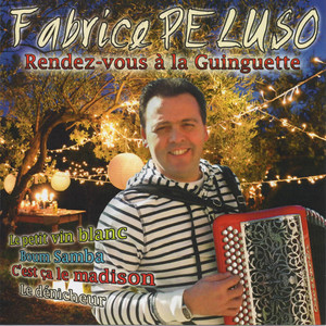 Rendez-vous à la guinguette