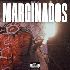 Marginados (Explicit)