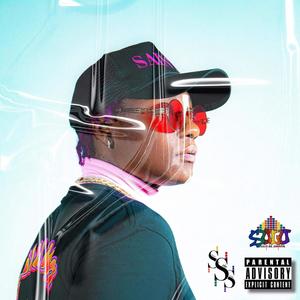 Grandma Don't Listen (feat. YS Peedy) (Explicit)