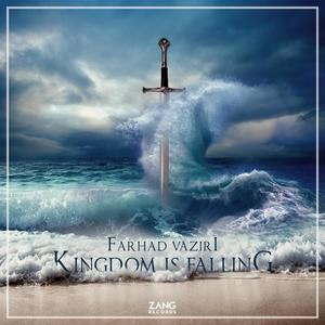 Kingdom Is Falling