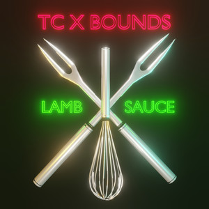 Lamb Sauce (Explicit)