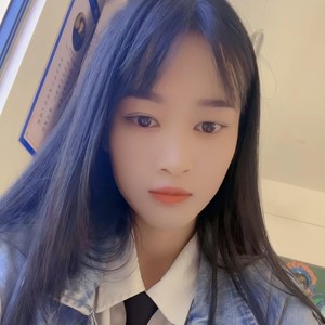 万缕情丝缠旧梦