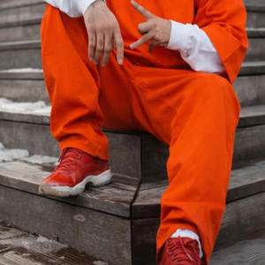 Como pan caliente (feat. Bolado 821) (Explicit)