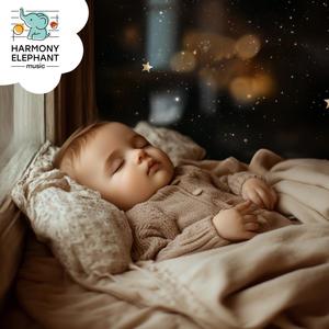 Mama’s Gentle Embrace