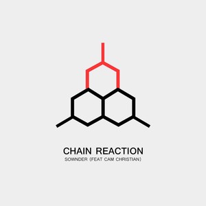 Chain Reaction(feat. Cam Christian)