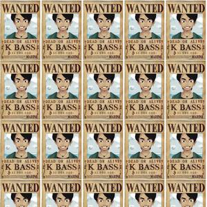 ESTAMOS CAYENDO (Explicit)