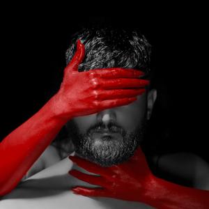 V.I.P. (Explicit)