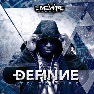 Itz da Wire (Explicit)