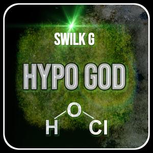 Hypo God (Explicit)