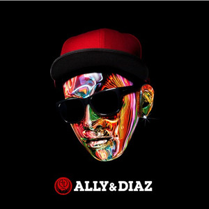 ALLY & DIAZ