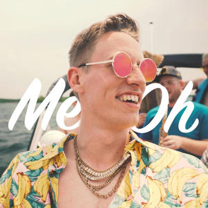 Mr. Me Oh My (feat. Haiku Wesley & T H U J A)