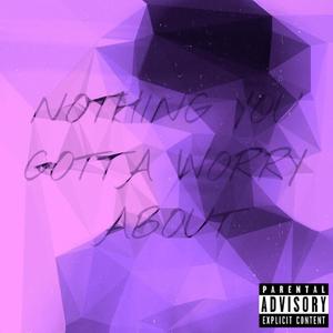 Butterfly Effect (feat. Tha KIDD) (Explicit)