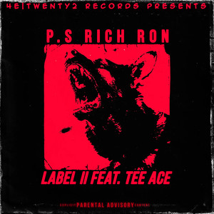 Label 2 (Explicit)