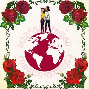 ican'tletyougo(wheredowego) (Explicit)