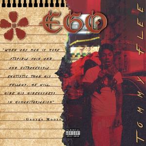 EGO (Explicit)