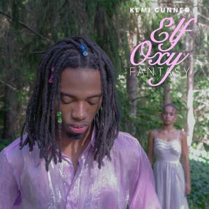 Opp Ahh (feat. Southlove) (Explicit)