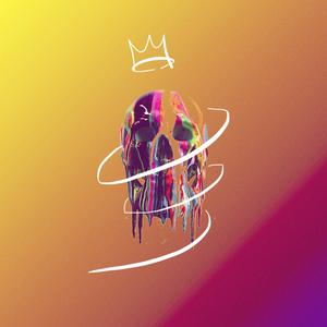 WORK (feat. Opxra) (Explicit)