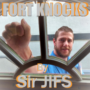 Indifferent (Explicit)