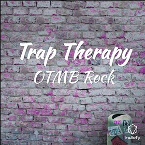 Trap Therapy