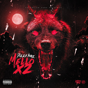 Hard Body 2 (Explicit)