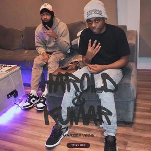 $.A.L.$.A (feat. Lil Veggie$) (Explicit)