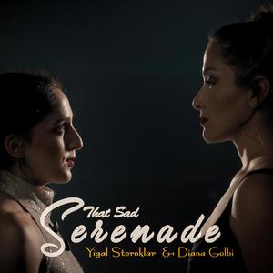 that sad serenade (feat. Diana Golbi) (Radio Edit)