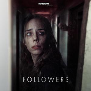 Followers (Short Film Soundtrack)