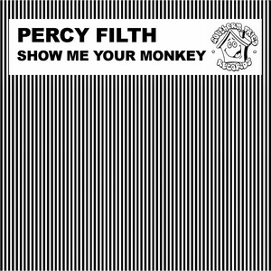 Show Me Your Monkey