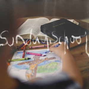 Sunday School (Explicit)