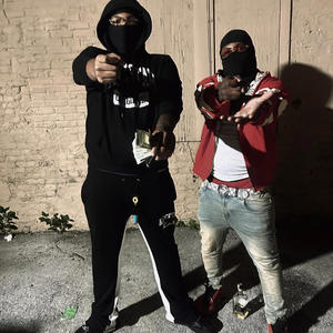 Ian Gon Lie (Explicit)